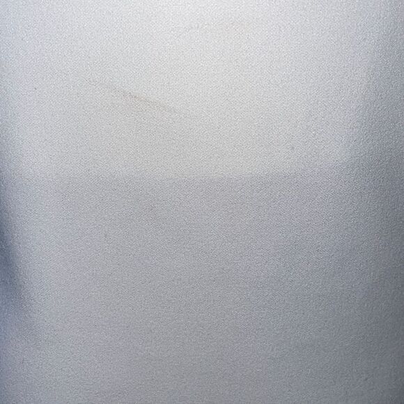 Agaci bling cocktail dress - Picture 9 of 16